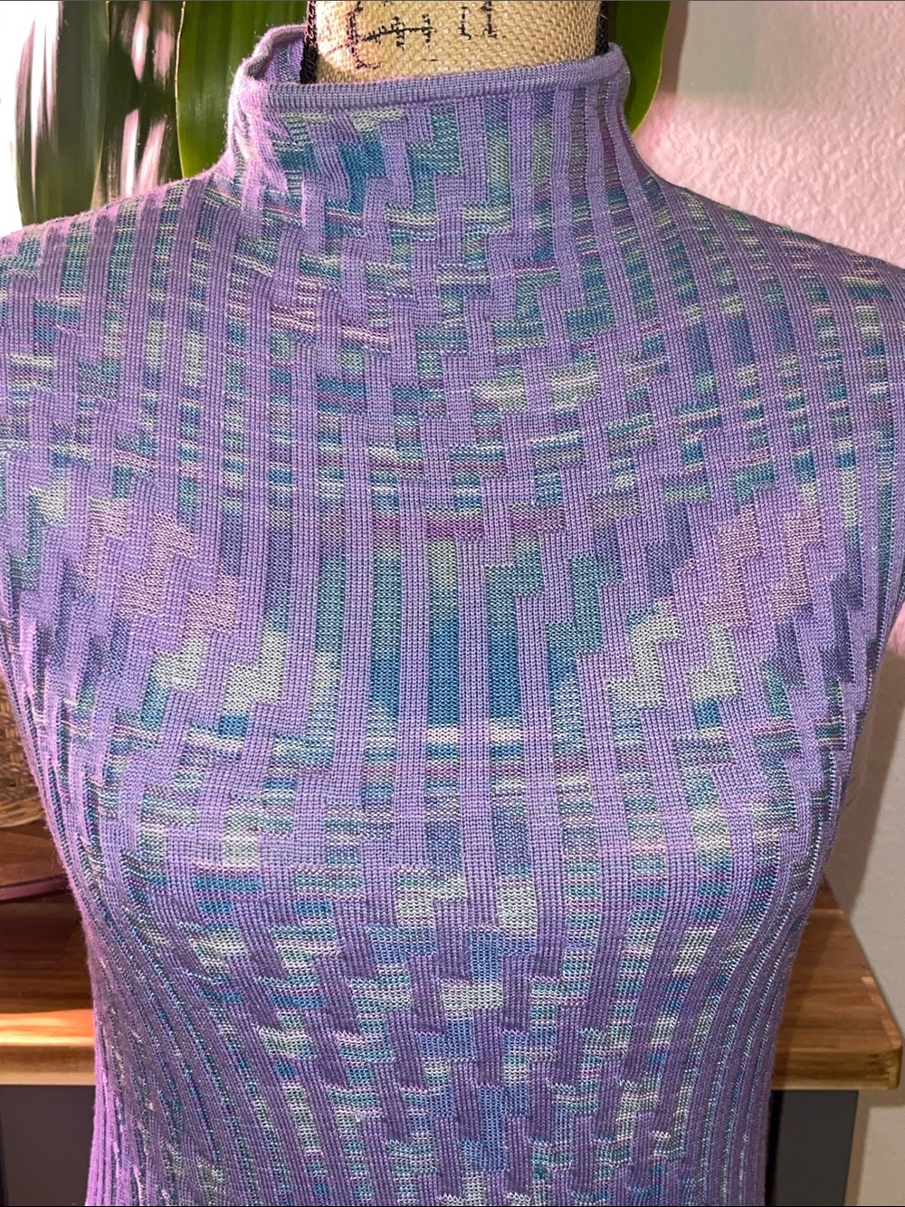 Missoni Dress - Picture 6 of 15